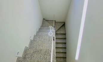 Imagem 6: Casa à venda no bairro Jardim Ermida I - Jundiaí/SP