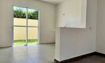 Imagem 7: Casa com 3 Dormitórios e Suite 2 Vagas ao lado da Dona Deola