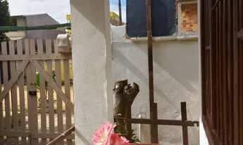 Imagem 4: Alugo casas aptos e kitinets em Saquarema