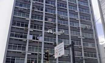 Imagem: Sala para aluguel, 02 salas, banheiro, Centro