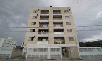 Imagem 4: Apartamento no Bairro Rio Caveiras - Biguaçu