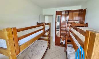 Imagem 7: Apartamento com 3 quartos a venda, 110m² na Praia do Morro- Guarapari -ES