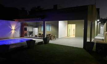 Imagem 2: Aluguel temporada Tamandaré