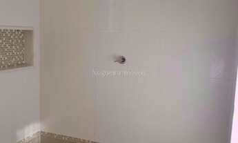 Imagem 5: Cód.: 9909 - Oportunidade de morar em uma confortável casa duplex