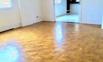 Imagem 4: APARTAMENTO - ITAIM BIBI - SP