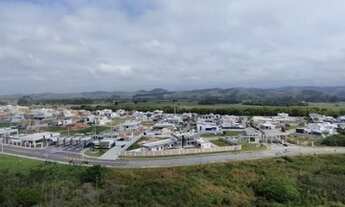 Imagem 16: Apartamento com 2 dormitórios, 52 m² - venda por R$ 428.000,00 ou aluguel por R$ 2.800,00