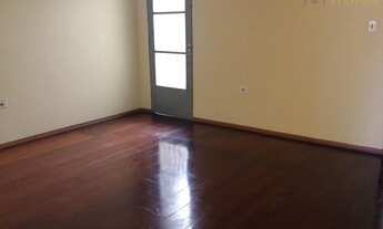 Imagem 7: Casa com 2 dormitórios para alugar, 200 m² por R$ 2.350,00/mês - Vila Matilde - São Paulo