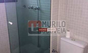 Imagem 7: Apartamento com 4 dormitórios para alugar, 189 m² por R$ 7.452,00/mês - Mossunguê - Curiti