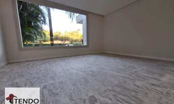 Imagem 5: Casa com 6 dormitórios à venda, 973 m² por R$ 8.500.000 - Helvétia Polo Country - Indaiatu