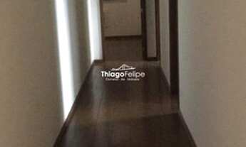 Imagem 4: Apartamento para Venda em Presidente Prudente, Centro, 4 dormitórios, 4 suítes, 6 banheiro