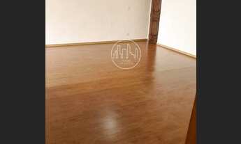 Imagem 3: Amplo/ Ótima localização/ Próximo a tudo