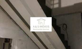 Imagem 6: SOROCABA - Loja/Salão - PARQUE CAMPOLIM