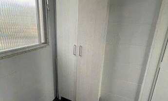 Imagem: Apartamento com 1 dormitório à venda