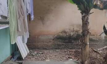 Imagem 6: Casa com terreno são conrado