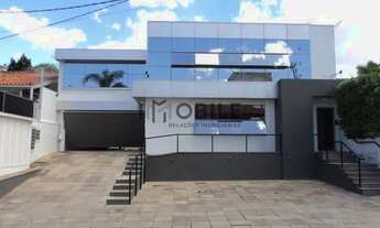 Imagem 2: Loja em Tres Figueiras Porto Alegre