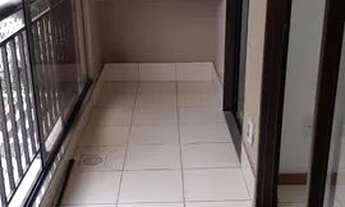 Imagem 2: Aluga se Apartamento de 2 quartos no Via Solare Samambaia DF