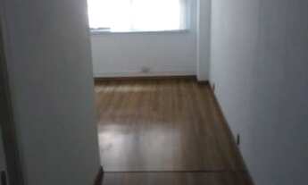 Imagem 3: RIO DE JANEIRO - Conjunto Comercial/Sala - CENTRO