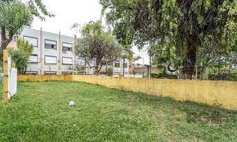 Imagem 3: Apartamento 55m² - 2 dormitórios e 1 vaga no bairro Vila Jardim