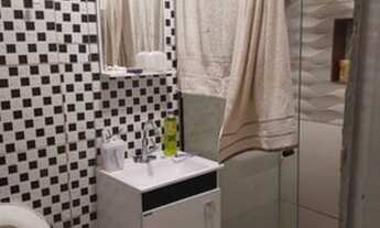 Imagem 5: Casa para venda Casa com 2 dormitórios