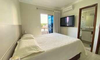 Imagem 6: Apartamento Zona 3, 89m, Otima localidade e conforto