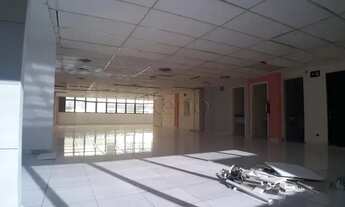 Imagem 2: Locação Galpão / depósito com aluguel por R$30.000 /mês