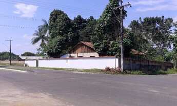 Imagem: Casa da Cidade