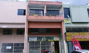 Imagem: Kitnet com 1 dormitório para alugar, 25