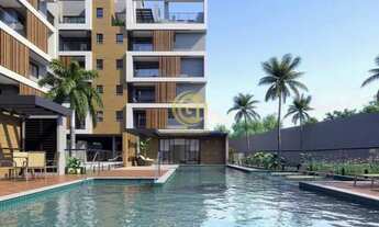 Imagem: APARTAMENTO RESIDENCIAL em UBATUBA - SP