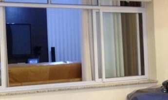 Imagem 3: Casa com 3 dormitórios à venda, 218 m² por R$ 850.000,00 - Brasil - Itu/SP