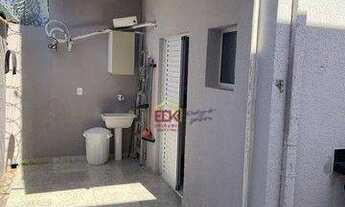 Imagem 4: Apartamento à venda, 55 m² por R$ 295.000,00 - Maranduba - Ubatuba/SP