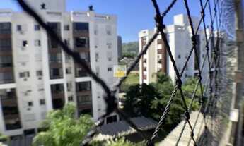 Imagem 3: Apartamento 3 Dormitório no Park Plaza