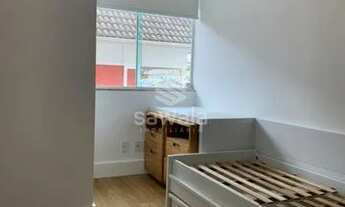 Imagem 7: Recreio dos Bandeirantes