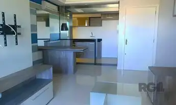 Imagem 5: Apartamento em Petrópolis