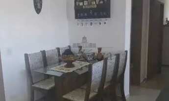 Imagem 3: Jacarei - Apartamento Padrão - Vila Machado