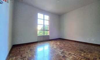 Imagem 7: Mariano Procópio - 2 Quartos - Excelente localização, ao lado do Museu