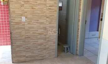 Imagem 7: Casa em Camaquã