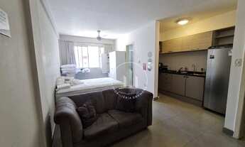 Imagem: Kitnet com 1 dormitório à venda, 26 m²