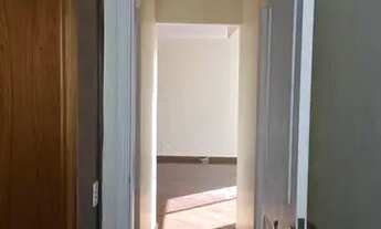 Imagem 7: Apartamento para aluguel possui 80 metros quadrados com 2 quartos em Vila Olímpia - São Pa