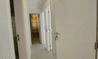 Imagem 5: Apartamento com 3 quartos (sendo 1 suíte master) e 101m² à venda por R$ 950.000,00