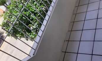 Imagem 4: Aluga se Casa com 2 dormitórios