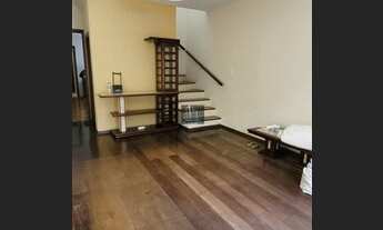 Imagem 3: Casa para alugar no bairro Jardim Prudência - São Paulo/SP, Zona Sul