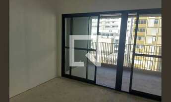 Imagem 6: Apartamento para Aluguel - Perdizes, 1 Quarto, 38 m2