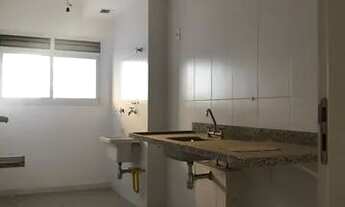 Imagem 4: Alugo apartamento em Barueri Condomínio Central Park 03 dormitórios e 03 vagas cobertas