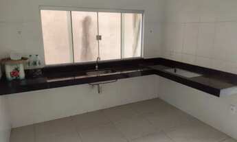 Imagem 7: Casa para venda com 210 metros quadrados com 3 quartos, excelente imóvel já habitada