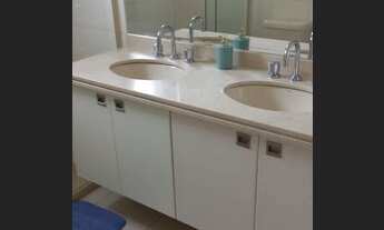 Imagem 6: APARTAMENTO - LAPA - SP