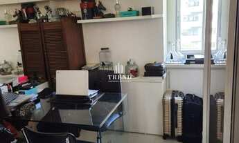 Imagem 6: PORTO ALEGRE - Apartamento Padrão - Boa Vista