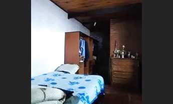 Imagem 7: Apartamento Duplex com 3 dormitórios à venda, 124 m² por R$ 650.000,00 - Tatuapé - São Pau