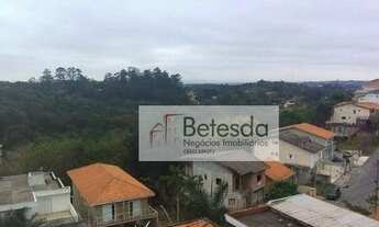 Imagem 6: Casa em Construção à venda, 200 m² - Vila D'Este - Cotia/SP