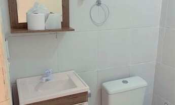 Imagem 2: Apartamento 2 quartos no Village das Artes