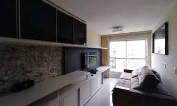 Imagem 6: APARTAMENTO com 3 dormitórios à venda com 90.85m² por R$ 405.000,00 no bairro Atuba - CURI